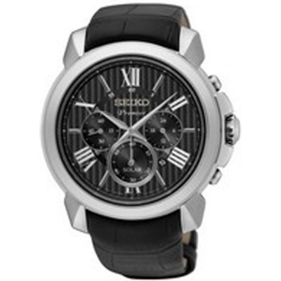 Seiko sne455p2 sale