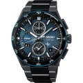 Seiko Astron SSH187J1 Astron GPS Watch