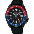 Seiko 5 Sports SSK047K1-SC Seiko 5 Sports X Pepsi Watch