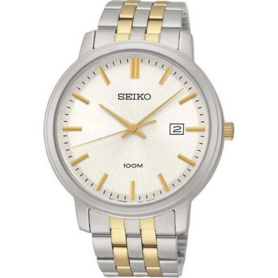 Seiko SUR111P1 Watch