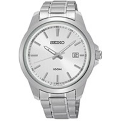 Seiko sur243p1 online
