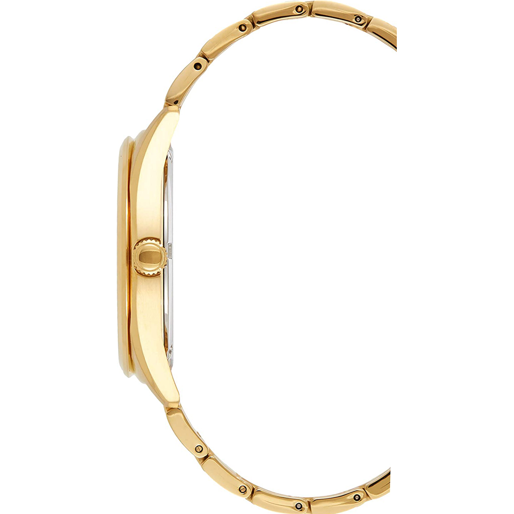 Seiko Dress Watch - SUR314P1