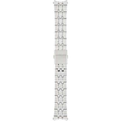 Seiko Straps Collection M0EH421J0 SUR397P1 Strap