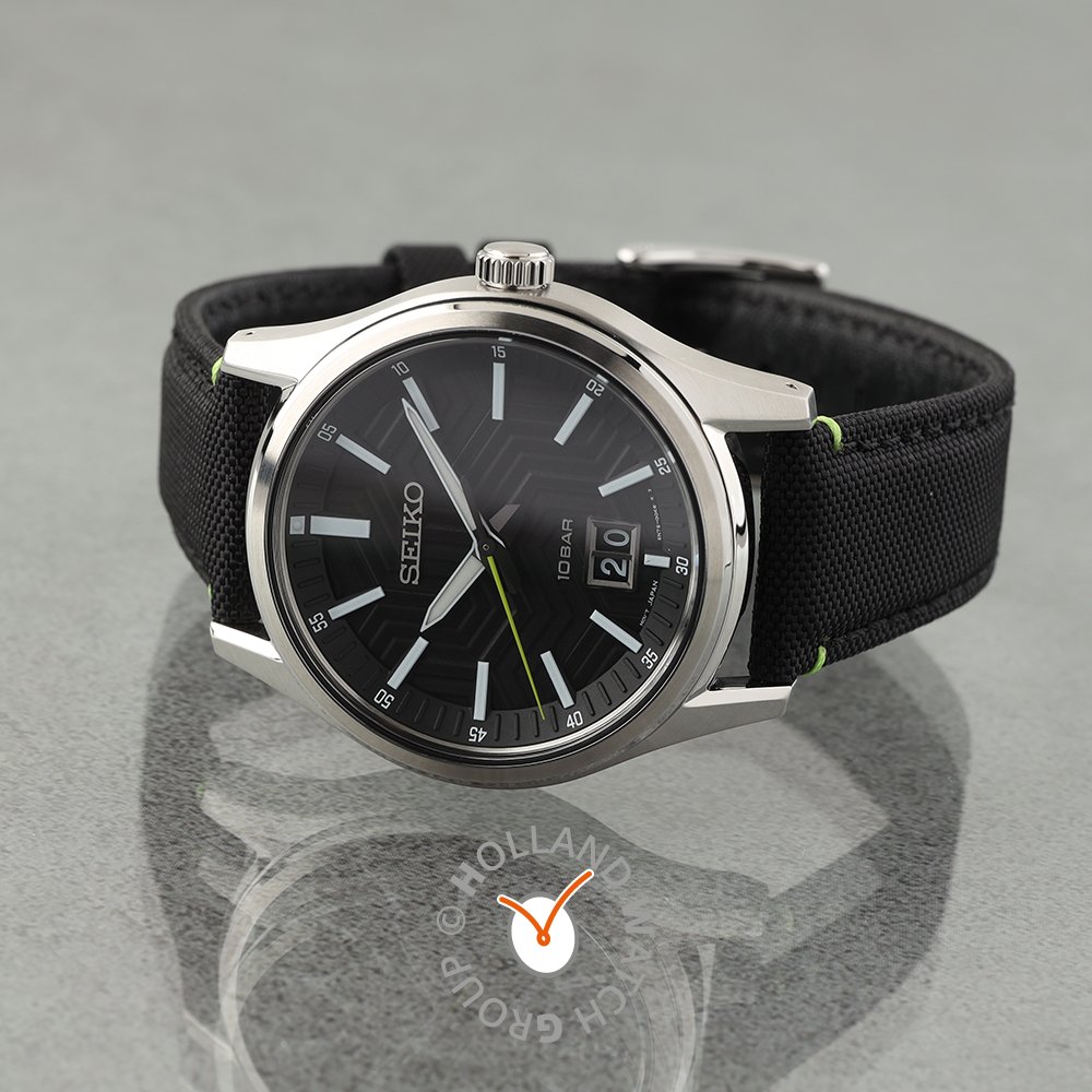 Seiko sur 275 clearance p1