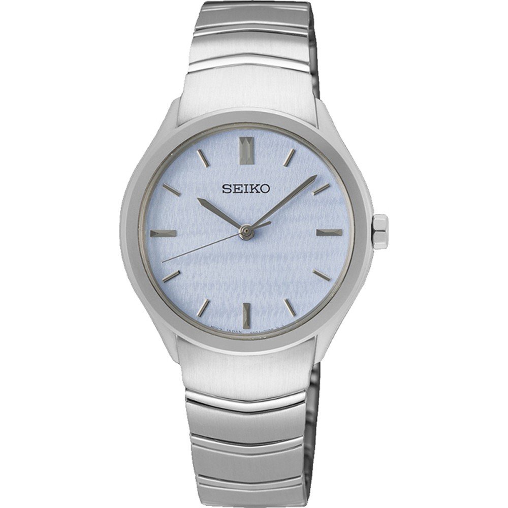 Seiko SUR549P1 Watch • EAN: 4954628250414  display picture 1