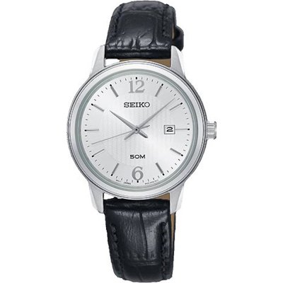 Seiko SUR659P1 Watch