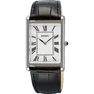 Seiko SWR103P1 Watch