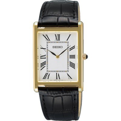 Seiko SWR104P1 Watch