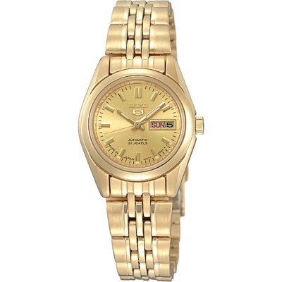 Seiko 5 SNKL47K1 Watch • EAN: 4954628144874