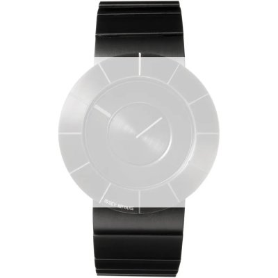 Issey Miyake BAM131 To By Tokujin Yosjioka Strap