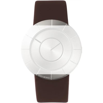 Issey Miyake YD372RS To By Tokujin Yosjioka Strap