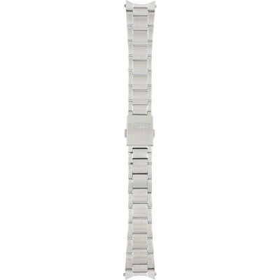 Seiko Straps Collection W57W1AM SZSB011 Strap