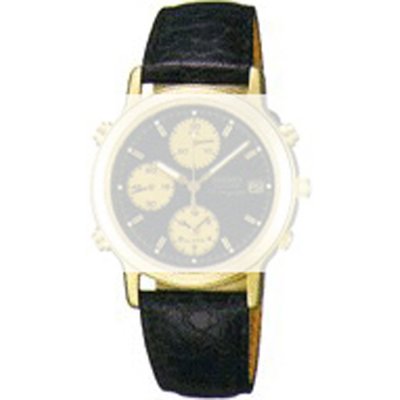 Seiko Straps Collection WPK31K Strap