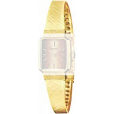 Seiko Straps Collection Z511G Strap