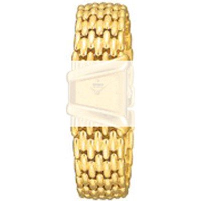 Seiko Straps Collection Z5476G Strap