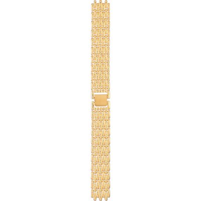 Seiko Straps Collection Z5476G Strap