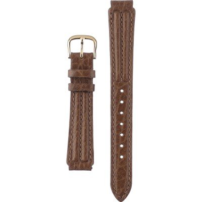 Seiko Straps Collection ZHJ43K Strap