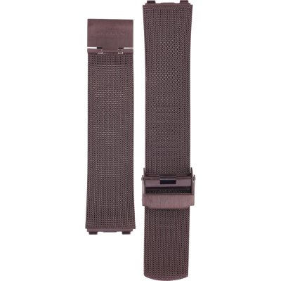 Skagen Straps A233XLTMD 233XLTMD Grenen XLarge Strap