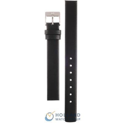 Skw6299 hotsell