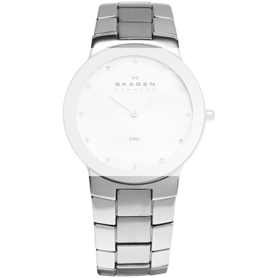 Skagen Straps A430MSSX 430MSSX Stine Medium Strap