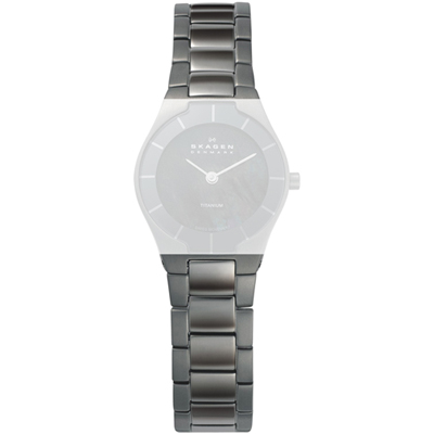 Skagen Straps A585XSTMXM 585XSTMXM 585 XSmall Strap