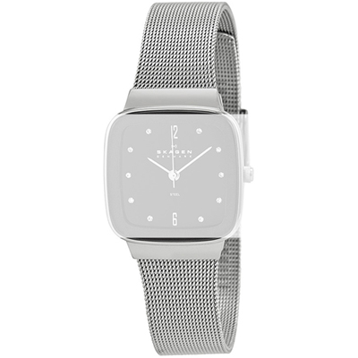 Skagen Straps A658SSB 658SSB 658 Small Strap