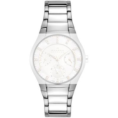 Skagen Straps A750SSXR 750SSXR 750 Small Strap