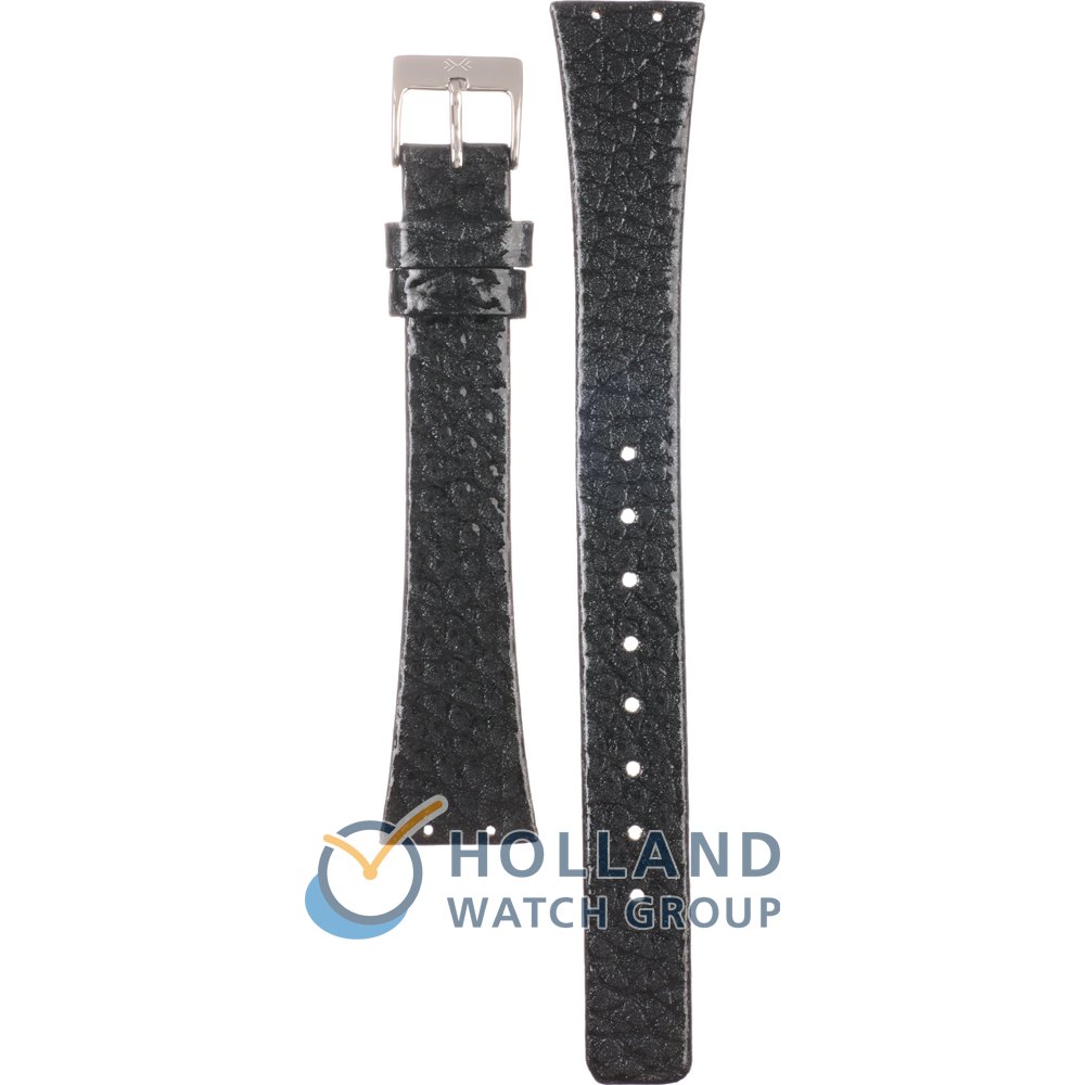 Skagen Straps A818SSLB 818SSLB 818 Small Strap