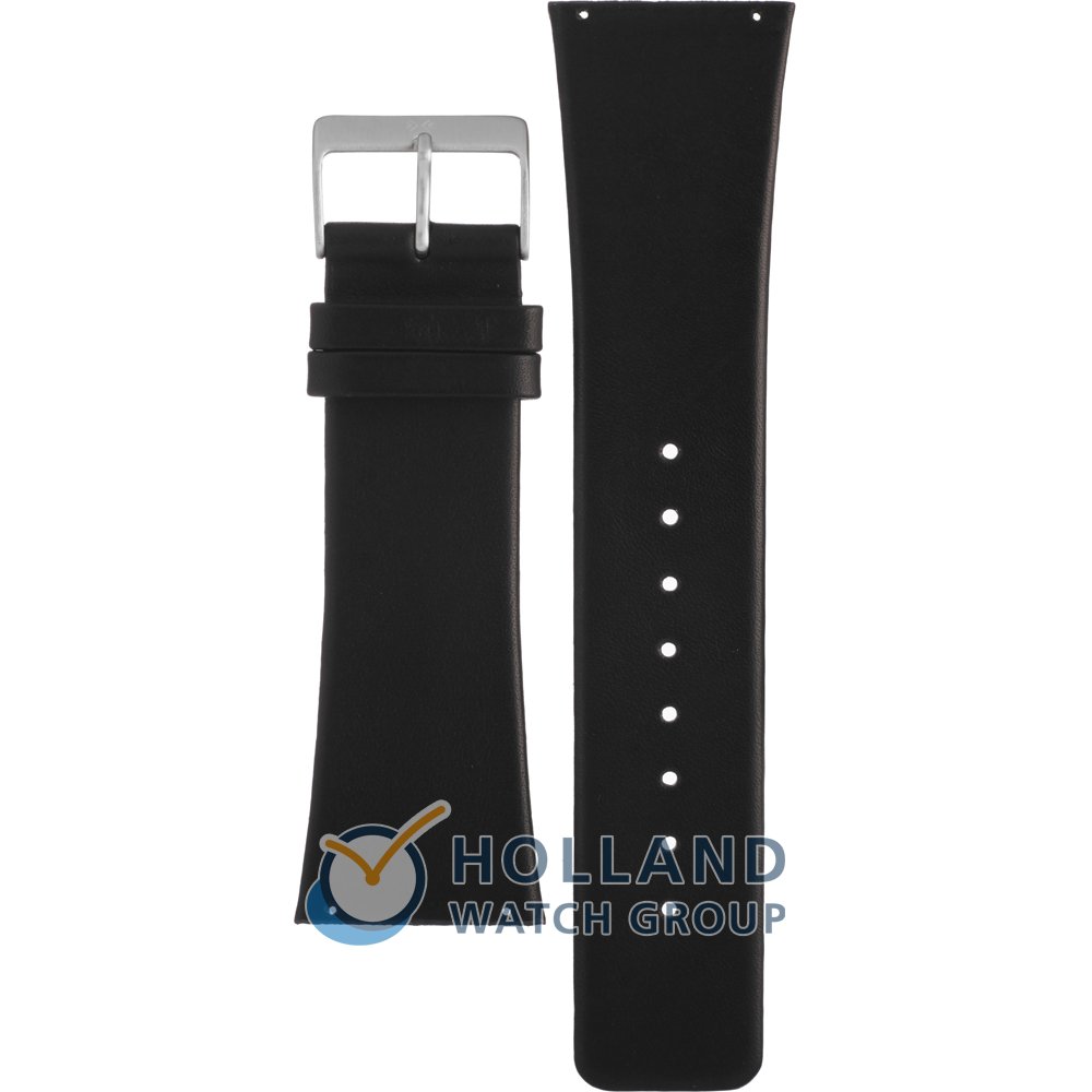 Skagen hiromichi online konno