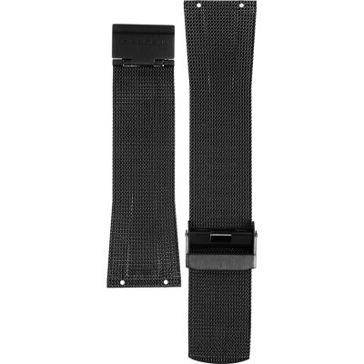 Skagen 906xltbb top