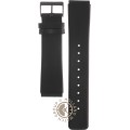 Skagen Straps A233XLCLB 233XLCLB Grenen XLarge Strap