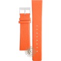 Skagen Straps A233XXLSLO 233XXLSLO Grenen XXLarge Strap