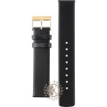 Skagen Straps A359UGLB 359UGLB 359 Uni Strap
