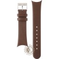 Skagen Straps A582SSL 582SSL 582 Small Strap