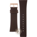 Skagen Straps A584LRLM 584LRLM 584 Large Strap