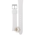 Skagen Straps A648SSLWW 648SSLWW 648 Small Strap