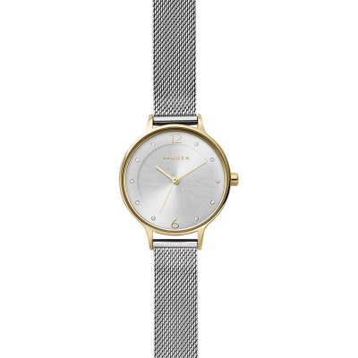 Skagen SKW2340 Anita Medium Watch