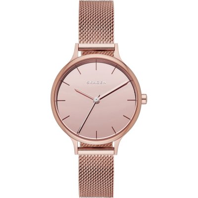 Skagen SKW2413 Anita Medium Watch