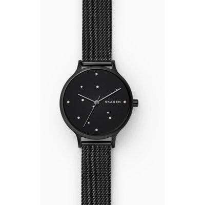 Skagen SKW2761 Anita Watch