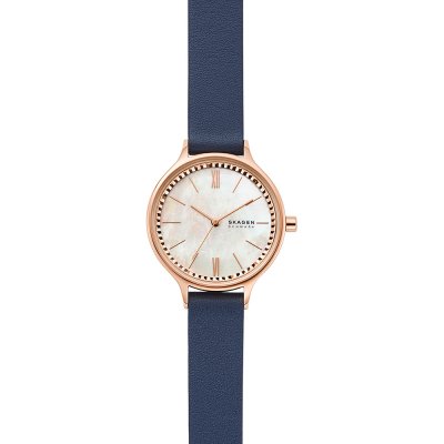 Skagen SKW2864 Anita Watch