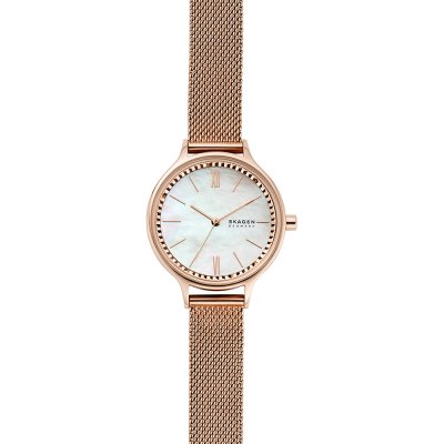 Skagen SKW2865 Anita Watch