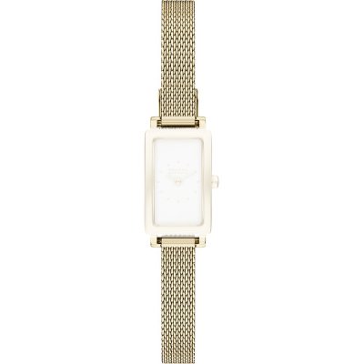 Skagen ASKW1158SET Hagen Micro Gift Set Strap