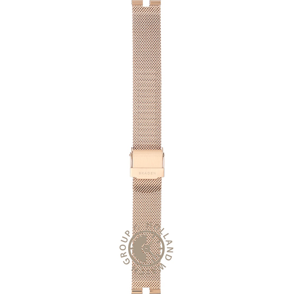 skagen-askw2827-skw2827-tanja- 