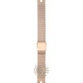 Skagen Straps ASKW2827 SKW2827 Tanja Strap