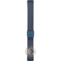 Skagen Straps ASKW3018 SKW3018 Freja Strap