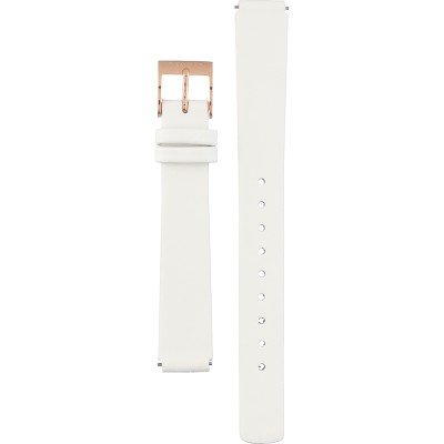 Skagen Straps ASKW3029 Freja Strap