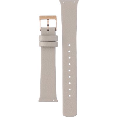 Skagen ASKW3079 Grenen Lille Solar Strap
