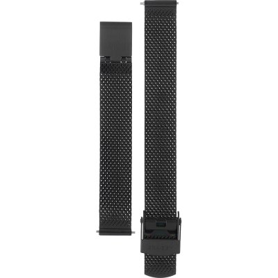 Skagen ASKW3112 Anita Lille Strap