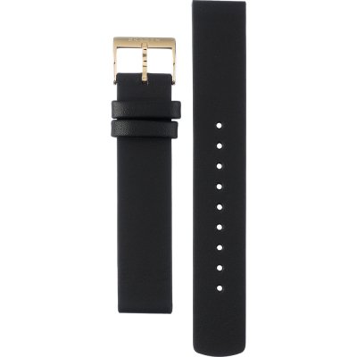 Skagen ASKW3114 Kuppel Lille Strap