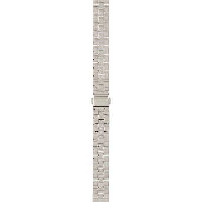 Skagen ASKW3130 Hagen Strap